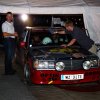 CW Fotos Weiz Rally 2012 074
